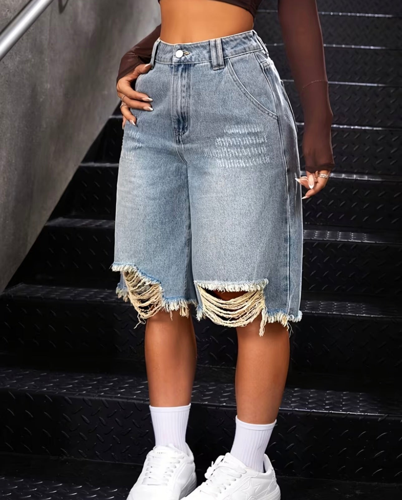 Jean Éloane Cropped
