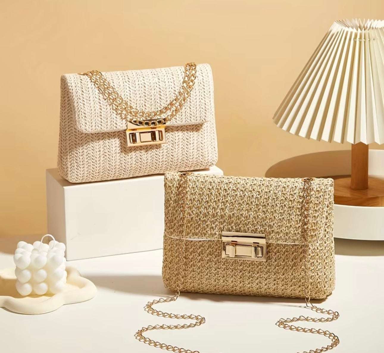 Sac Azélia - AVÉLORA