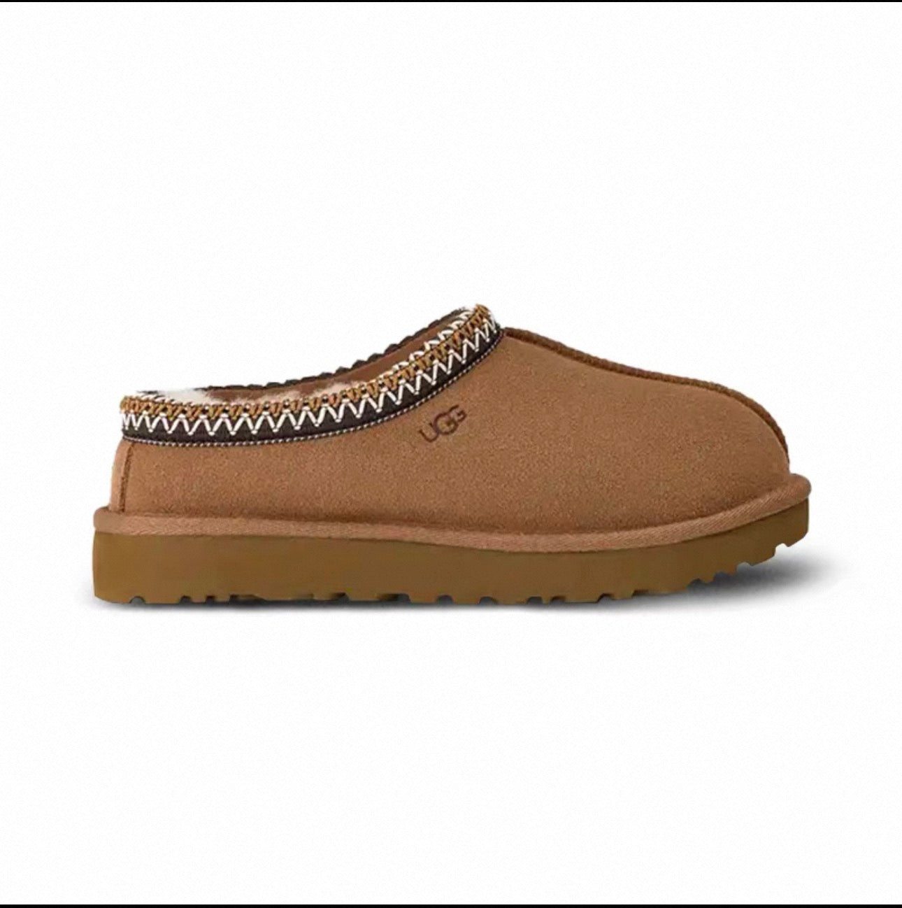 UGG Tasman