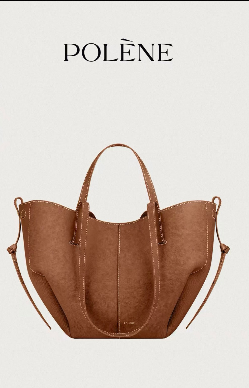 Sac Polen