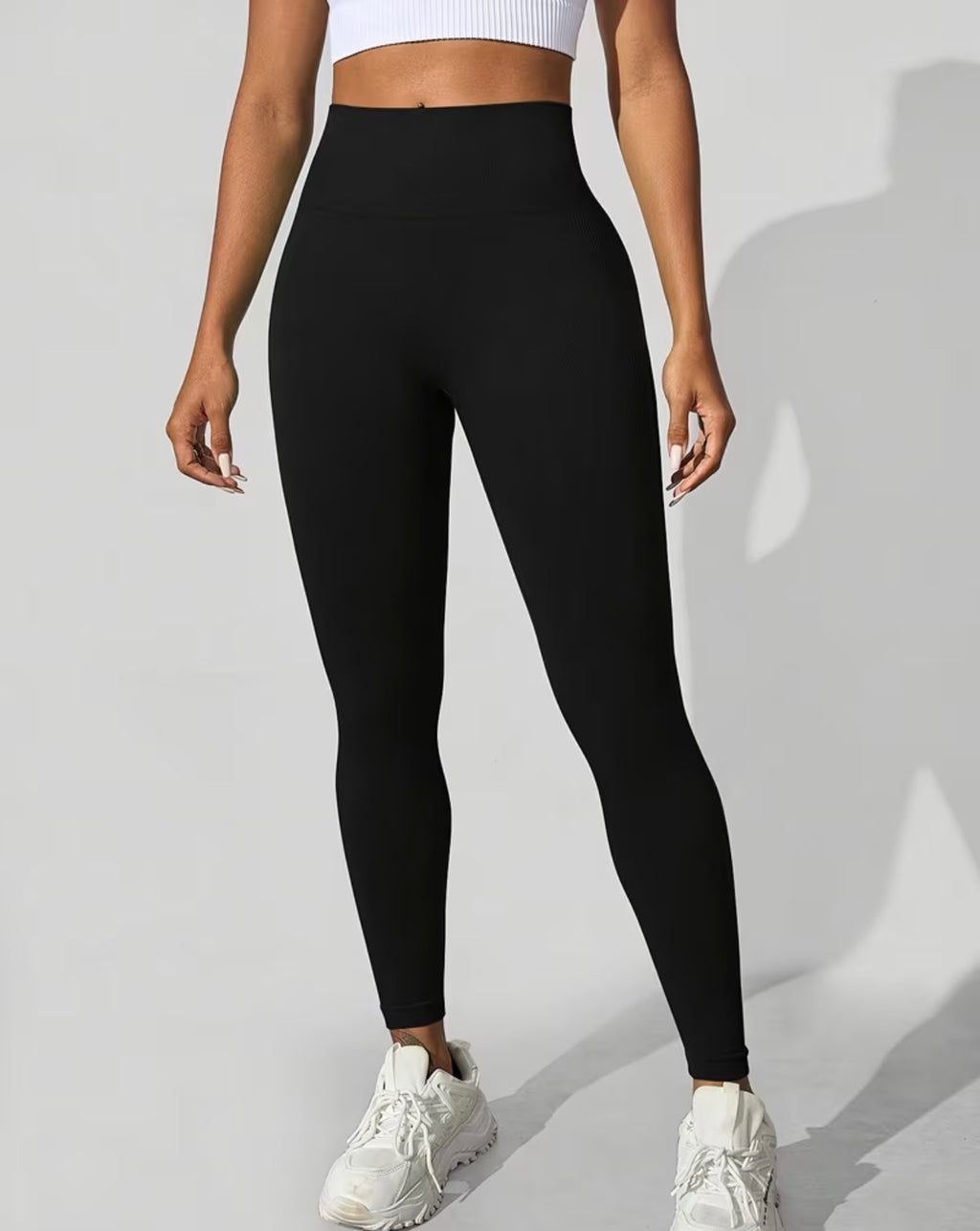 Jegging Comfort Flex