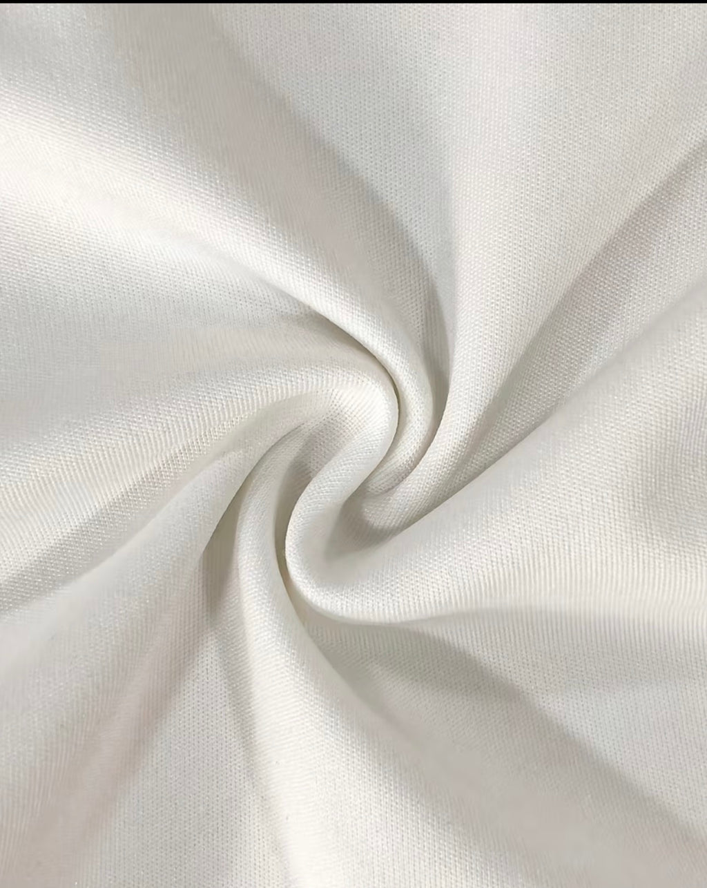 Ensemble Contrast Élégance