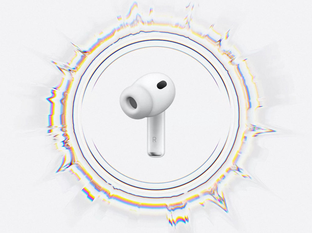 Apple AirPods 3