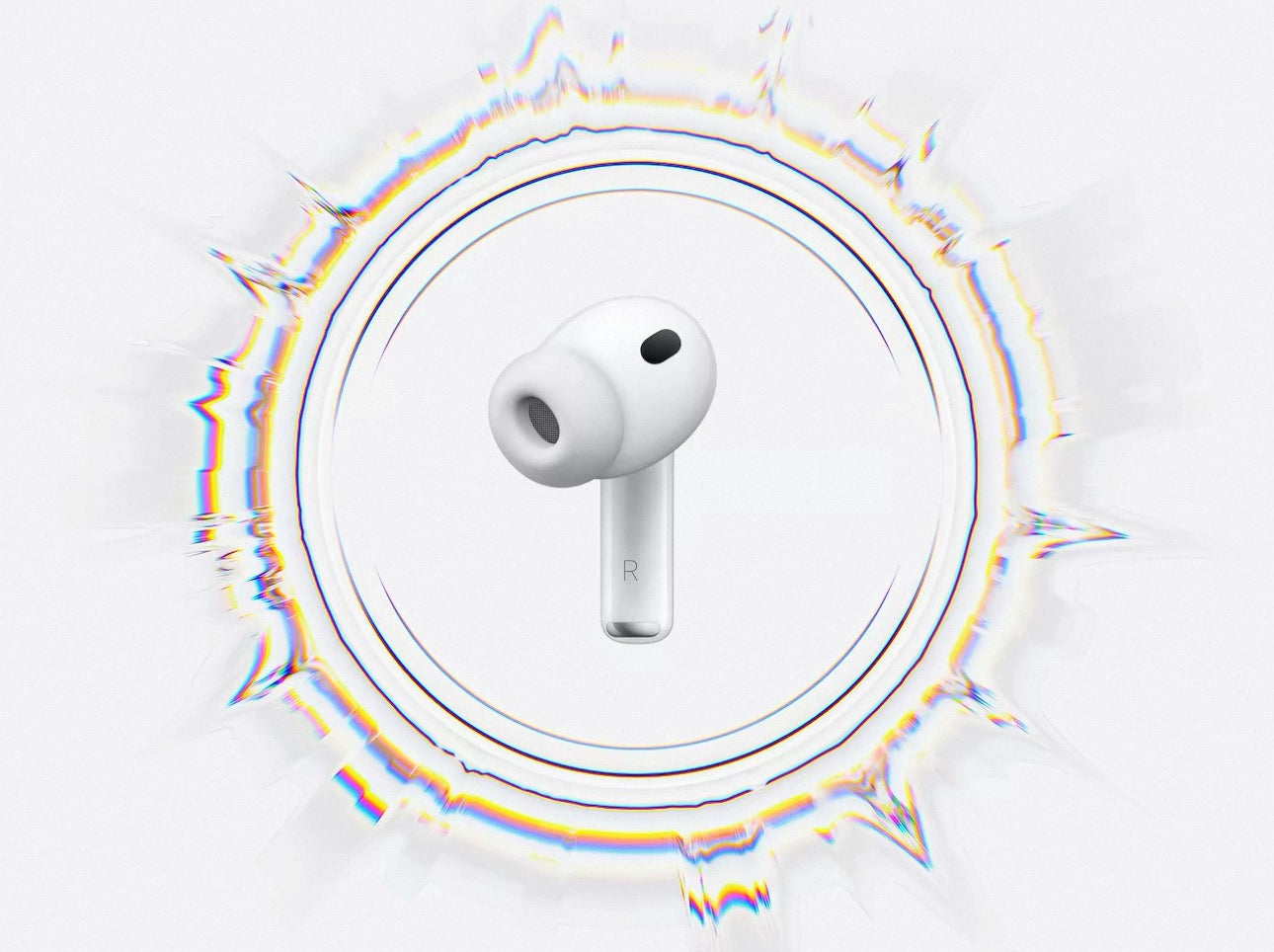 Apple AirPods 3