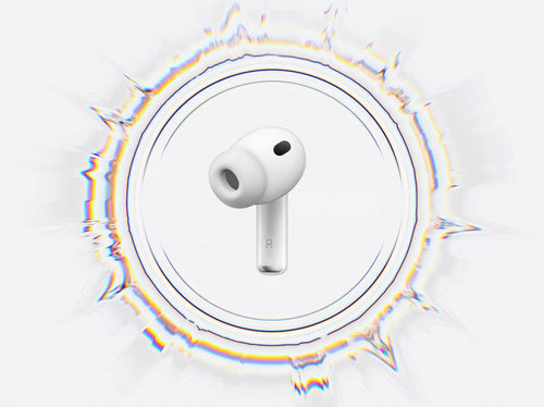 Apple AirPods 3