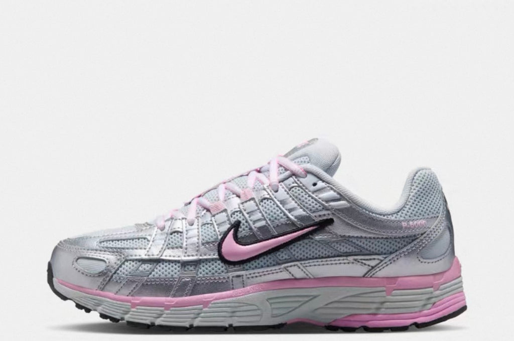 Nike P-6000