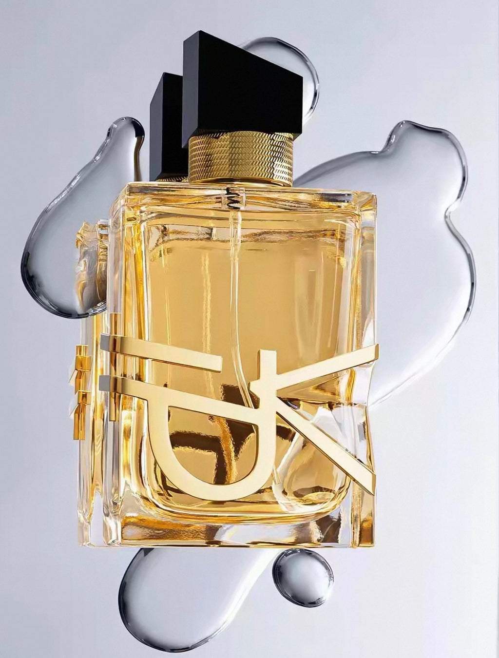 Collection Yves Saint Laurent Libre 50ml