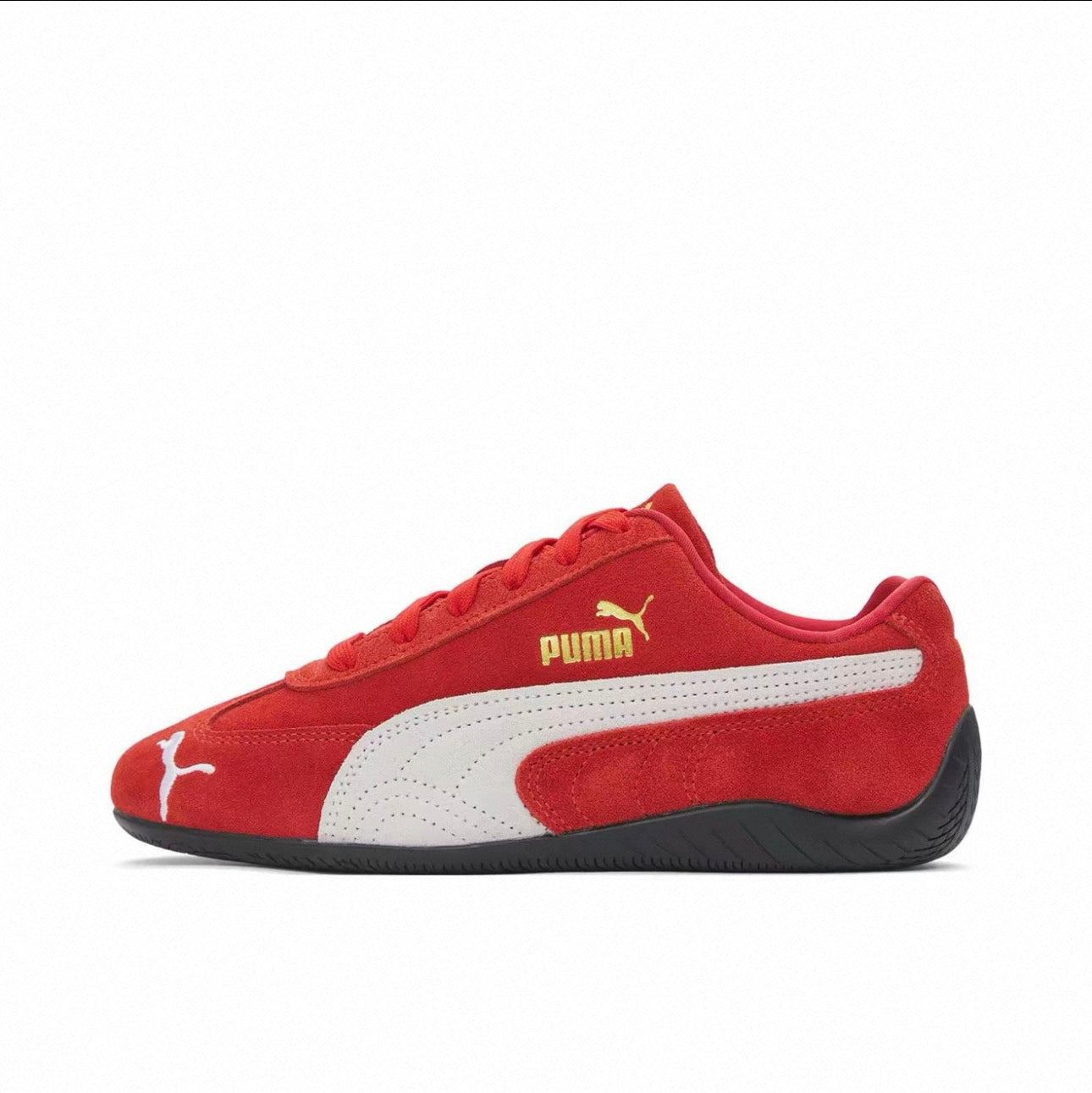 Puma Speedcat