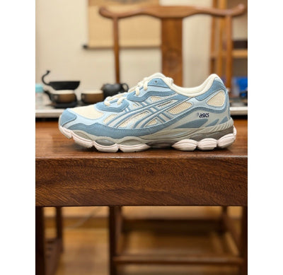 ASICS GEL-NYC