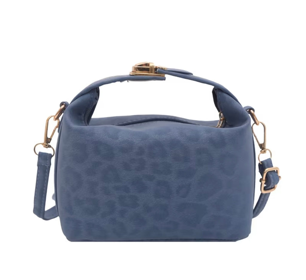 Sac Minéa - AVÉLORA