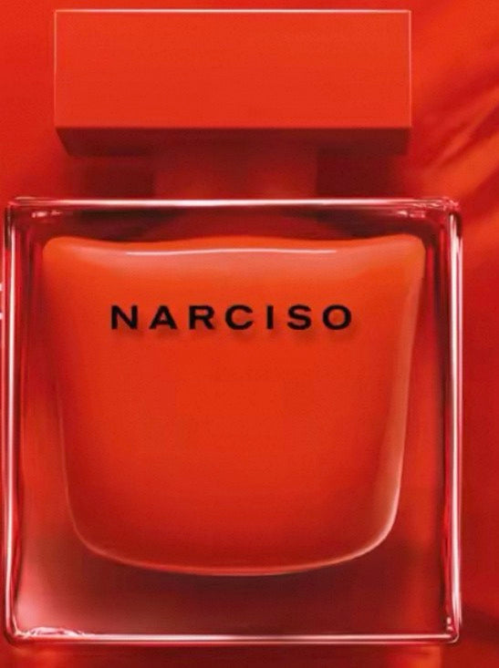 Collection Narciso Rodriguez