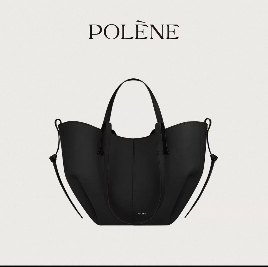 Sac Polen