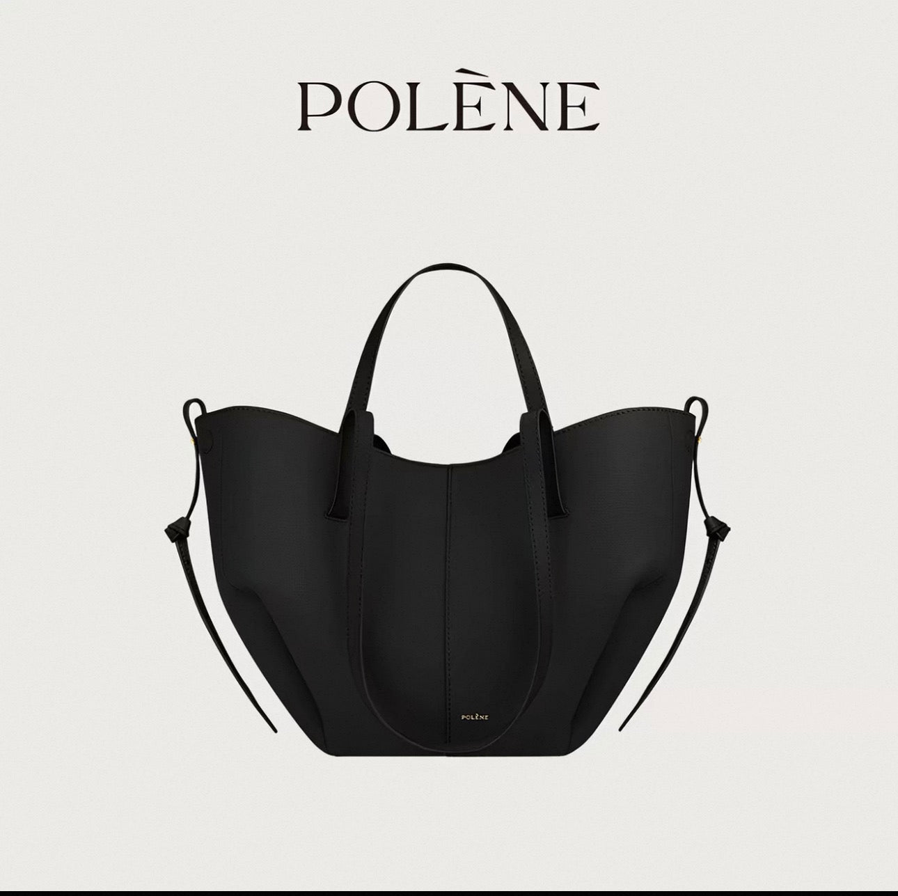 Sac Polen