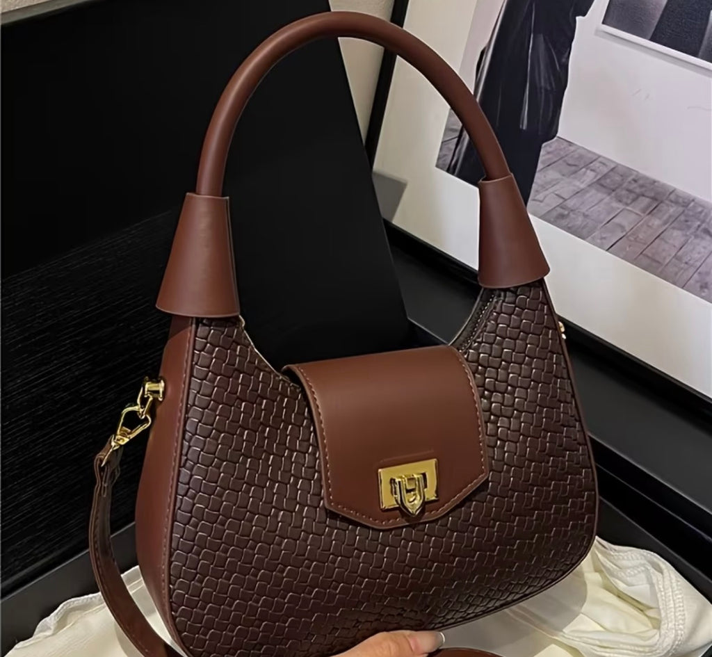 Sac Célestine - AVÉLORA
