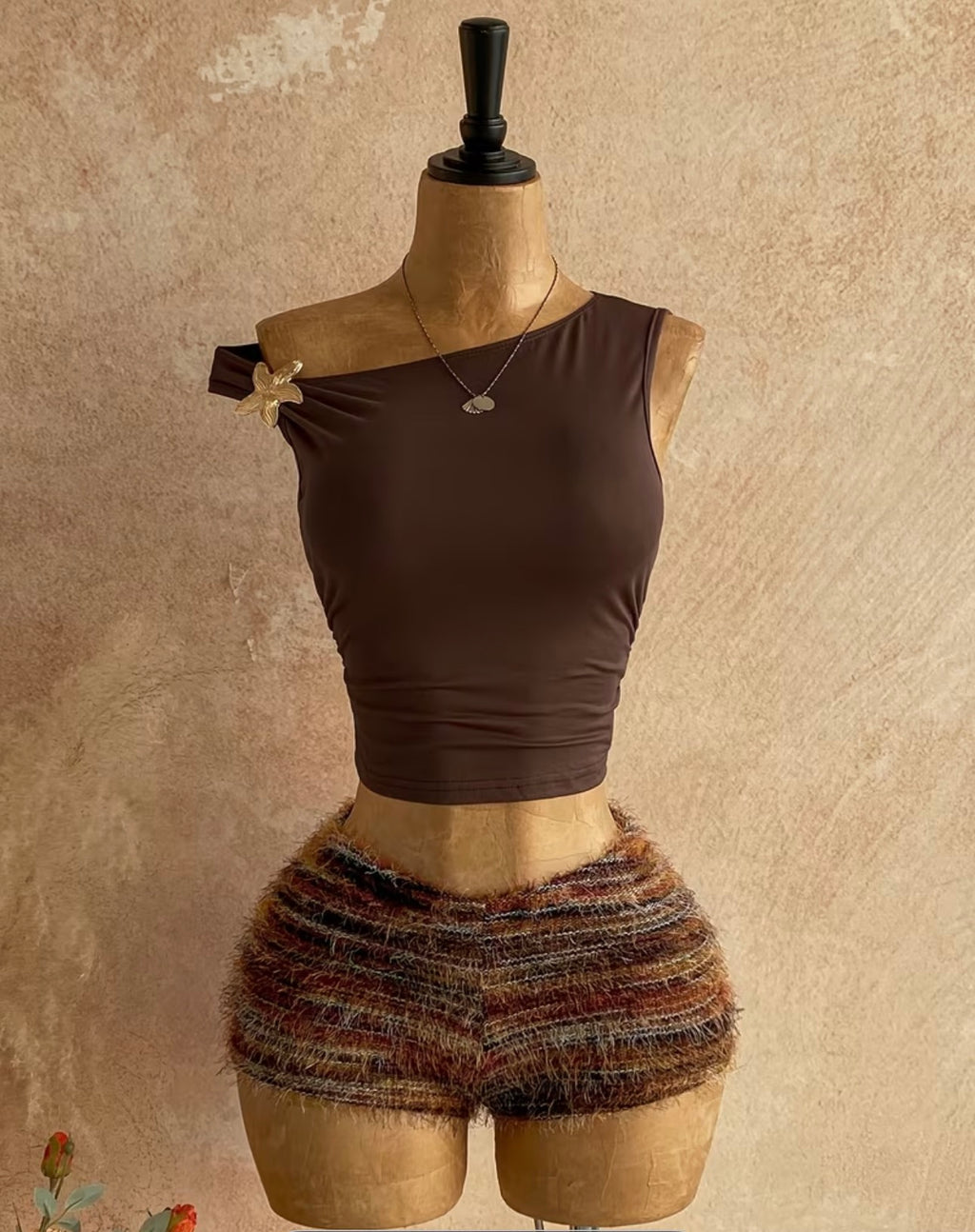 Ensemble Bahia Bohème