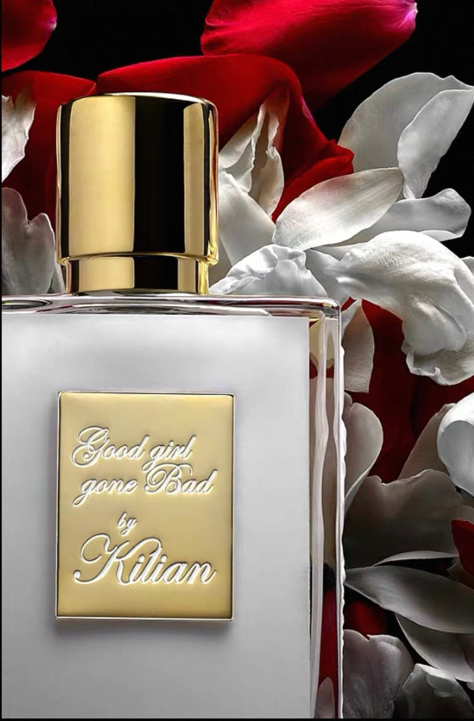 By Kilian Good Girl Gone Bad Eau de Parfum – 50 ml