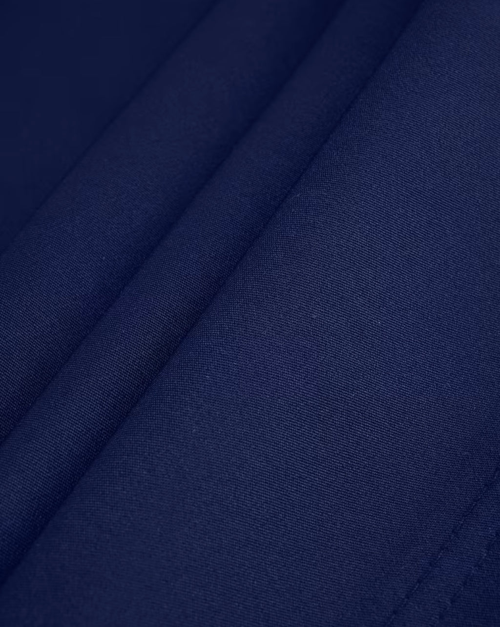 Ensemble Élyna Prestige