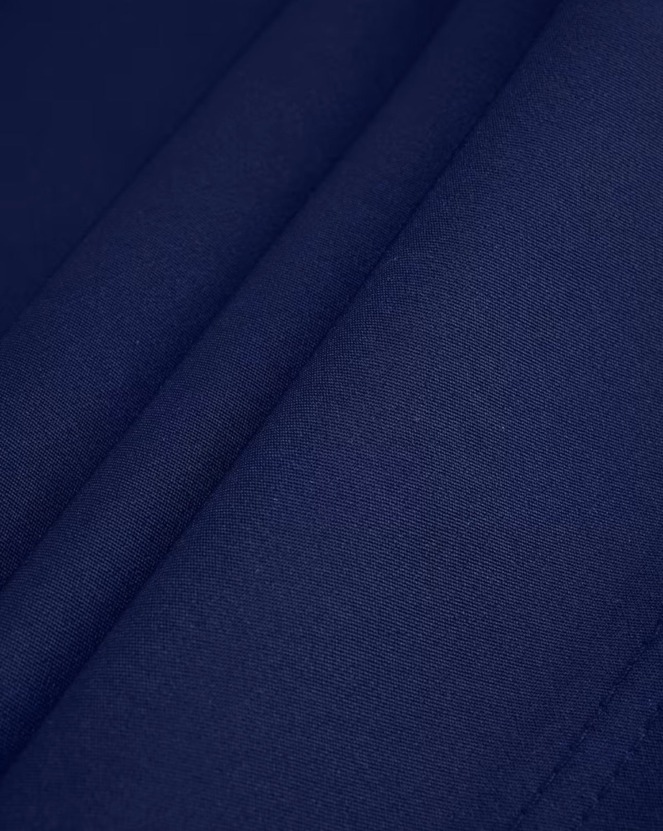 Ensemble Élyna Prestige