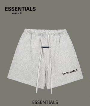 Short Essential Sport