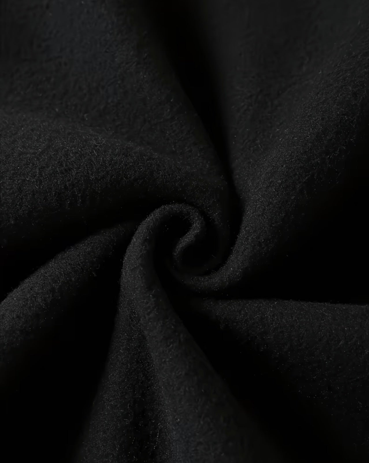 Veste Élina Zip