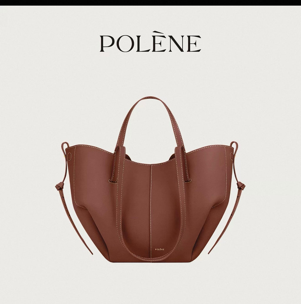 Sac Polen