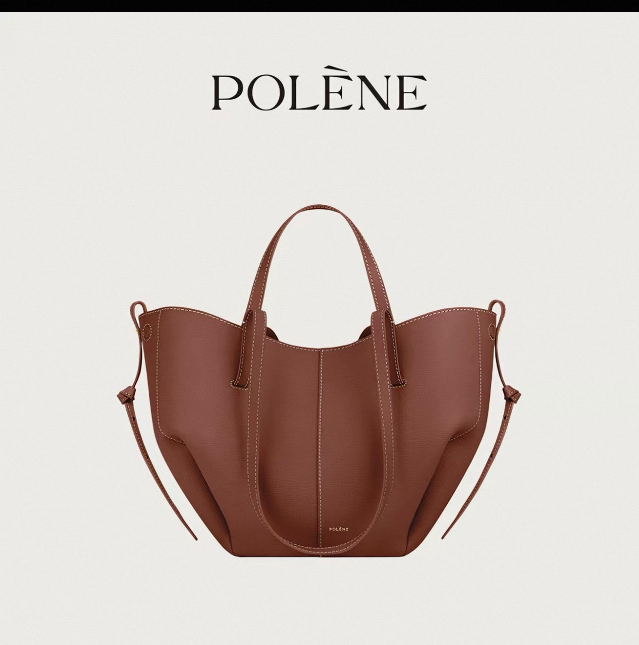 Sac Polen