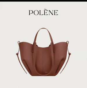 Sac Polen