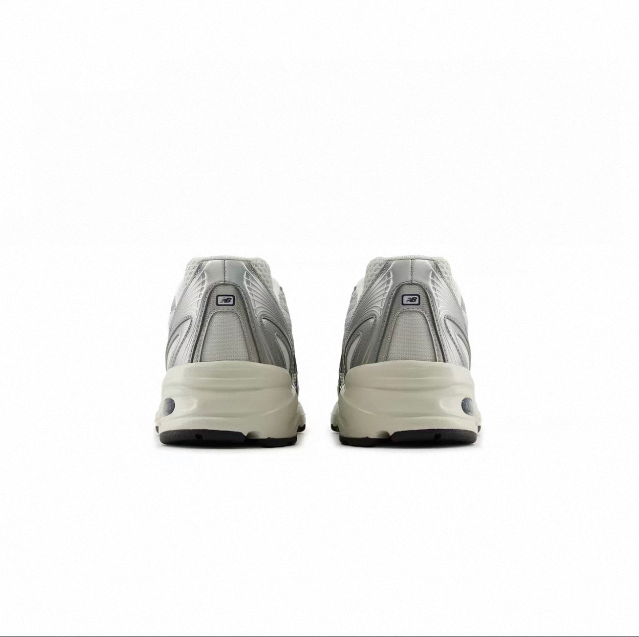 New Balance 740