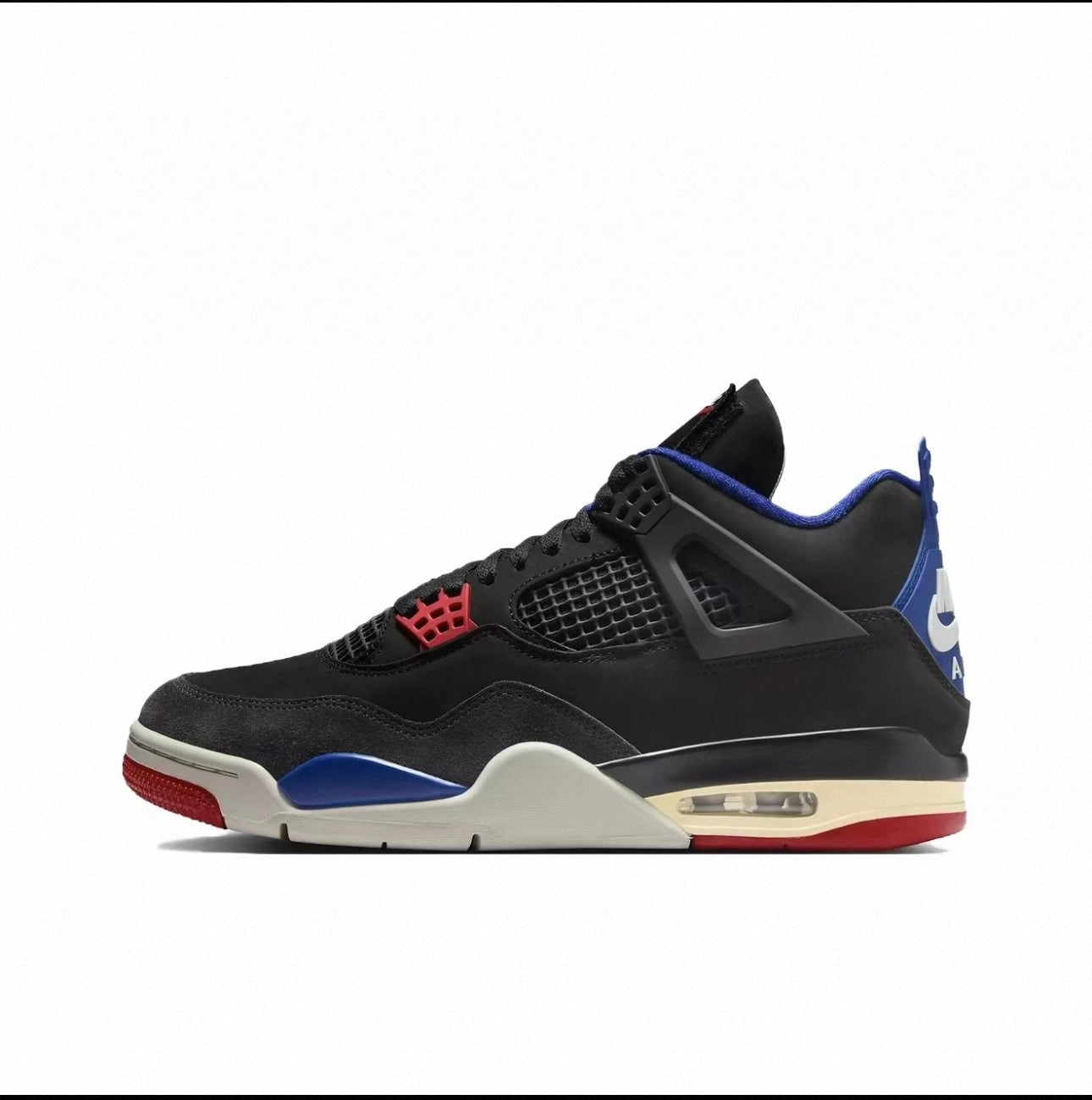 Air Jordan 4