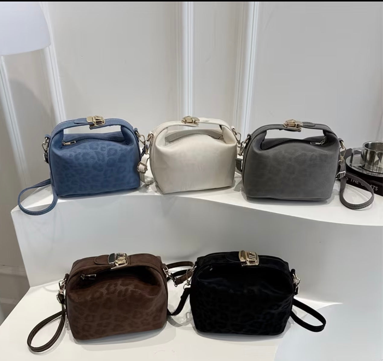 Sac Minéa - AVÉLORA