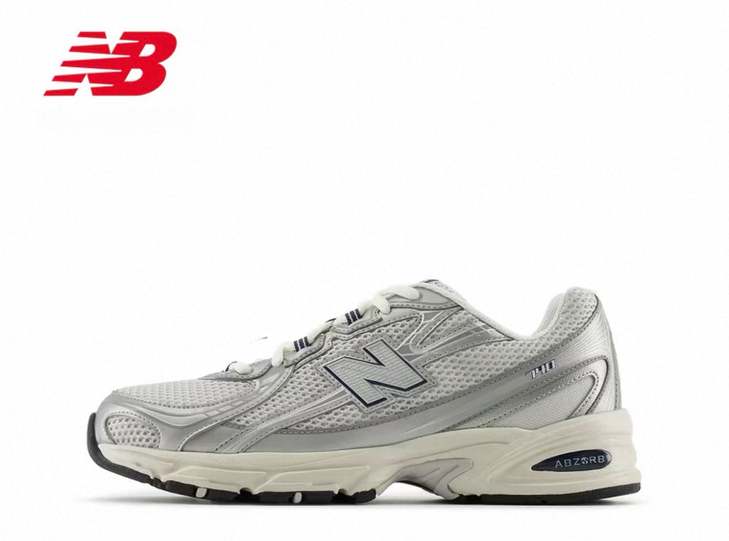 New Balance 740