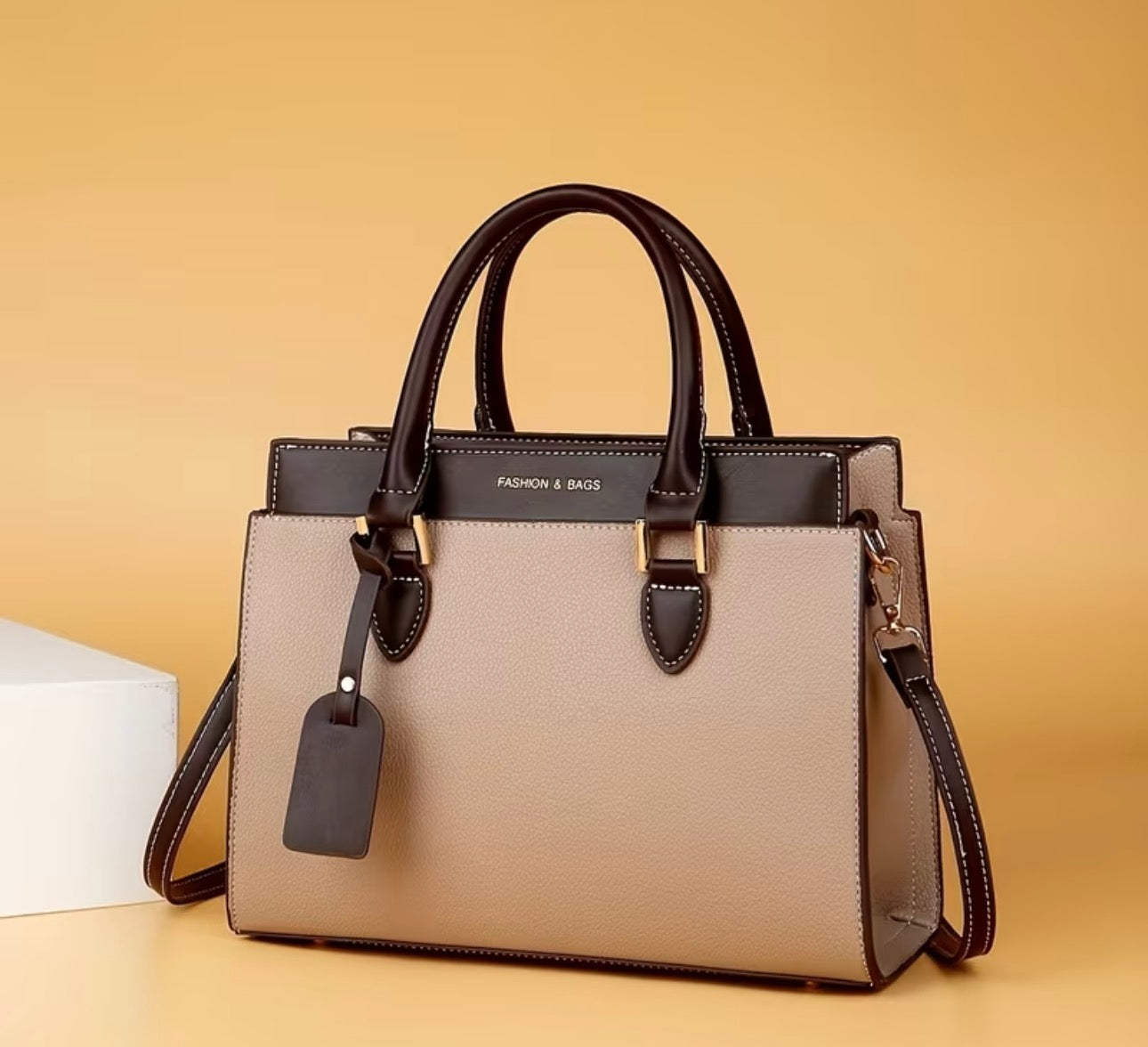 Sac Althéa.- AVÉLORA