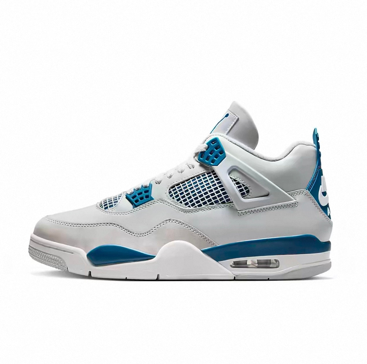 Air Jordan 4