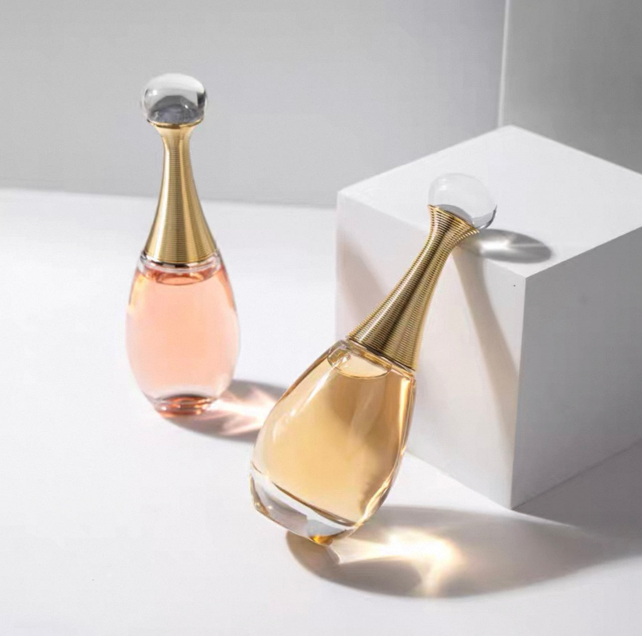 Collection Dior J’adore 100ml