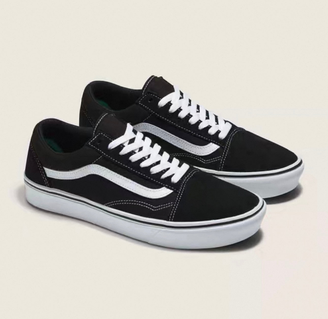 Vans Old Skool