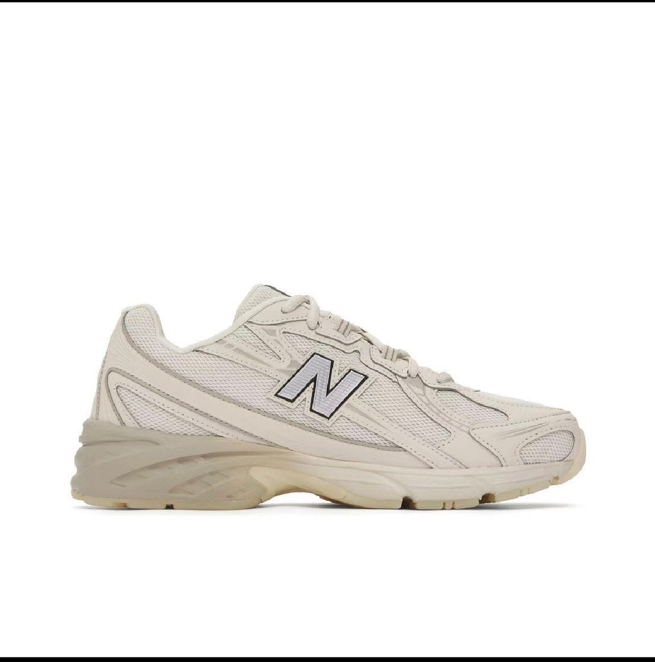 New Balance 740