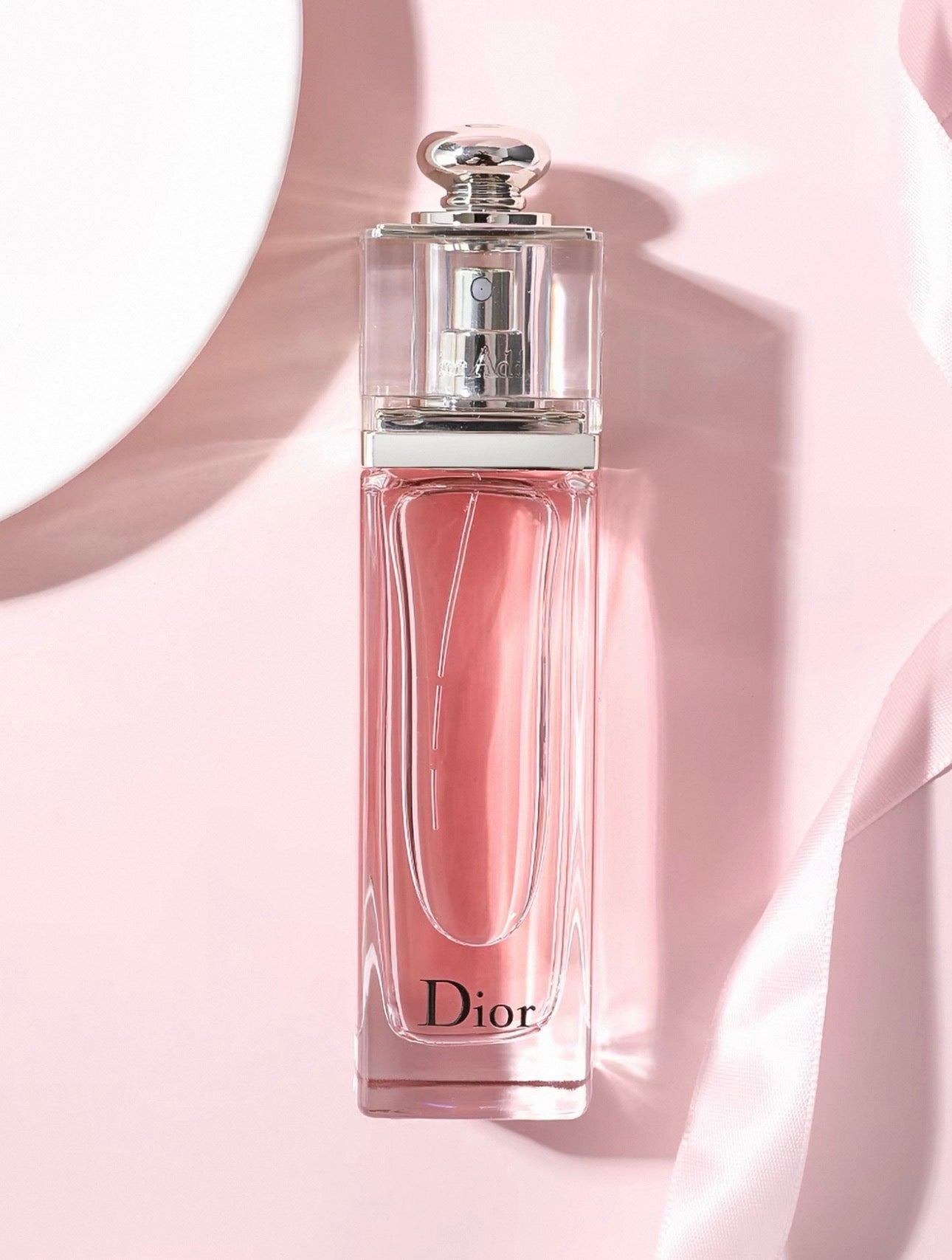 Collection Dior Addict Eau de Parfum 100ml