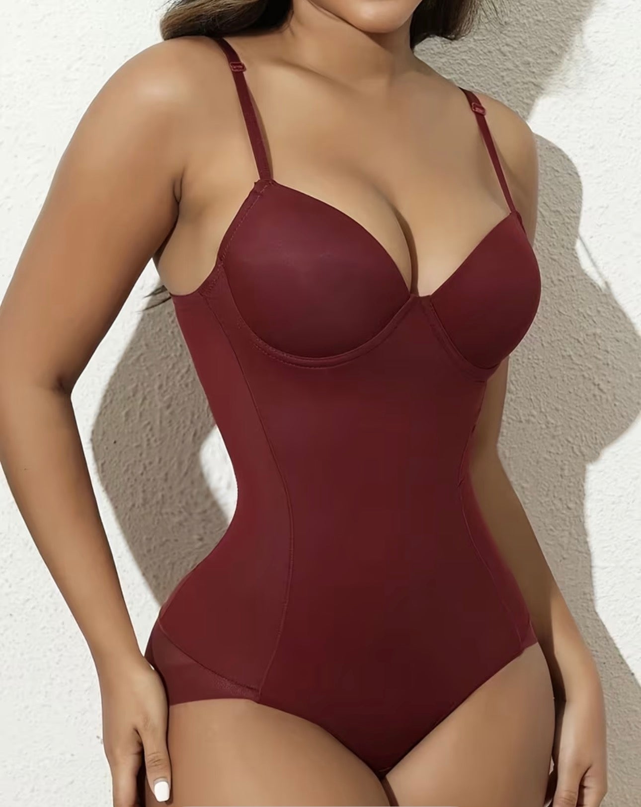 Body Sculptant Élya