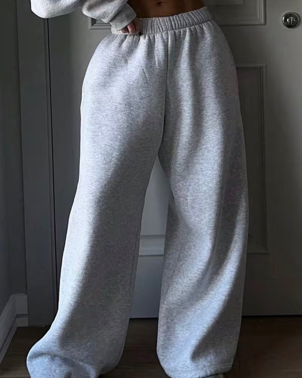 Ensemble Cozy Urban