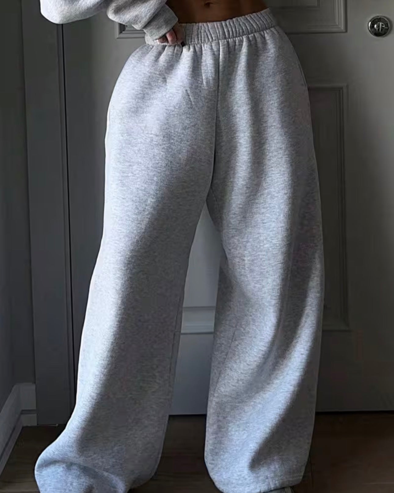 Ensemble Cozy Urban