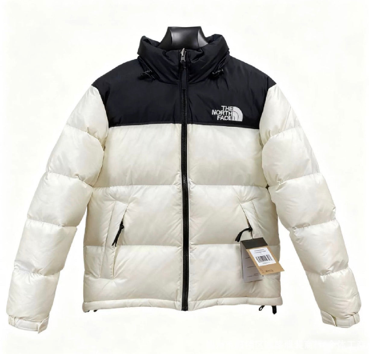 The North Face Doudoune