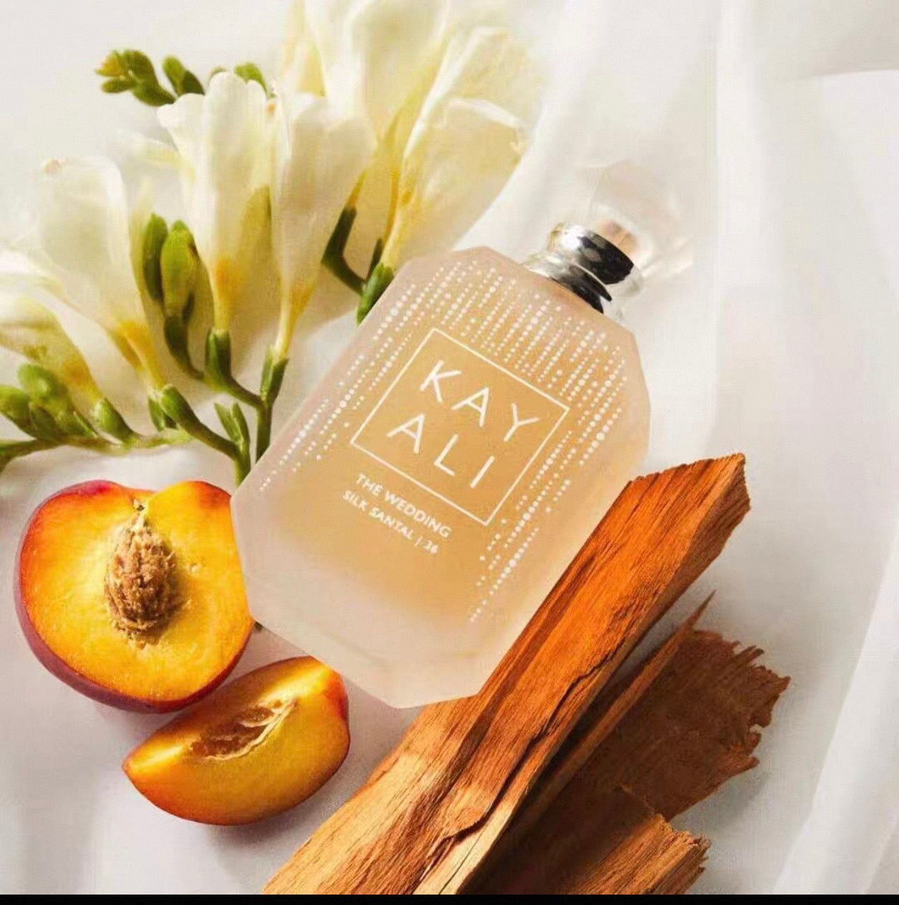 Collection Kayali 100ml