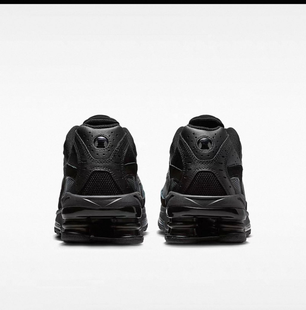 Nike Shox Ride 2