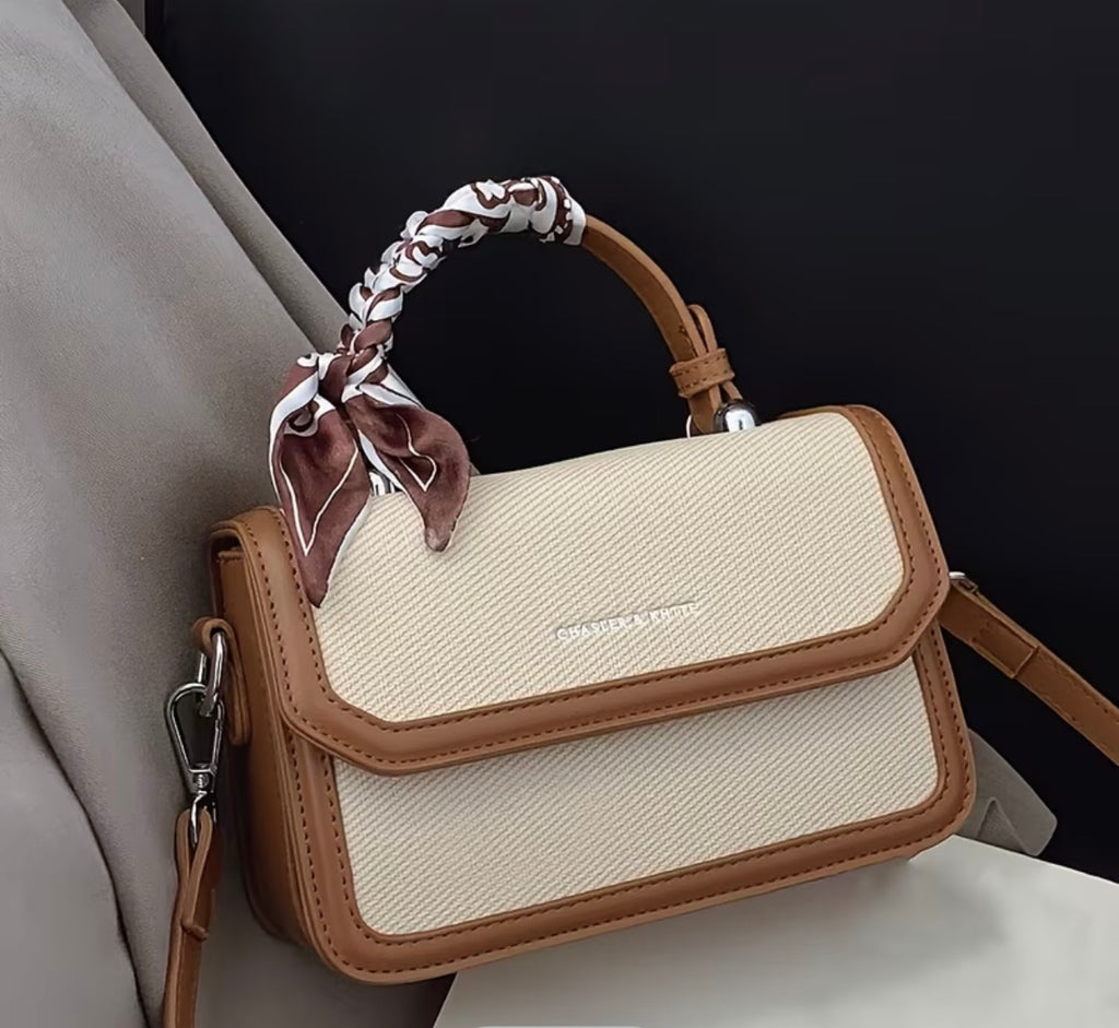 Sac Révélia - AVÉLORA