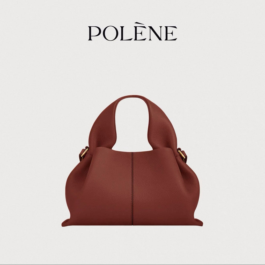 Sac Polène