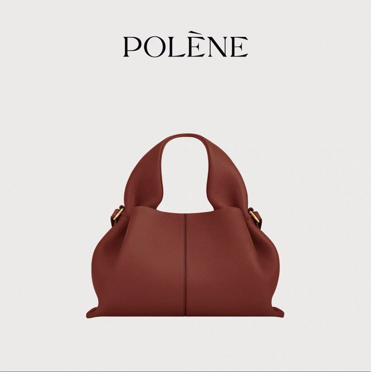 Sac Polène