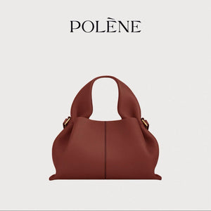 Sac Polène