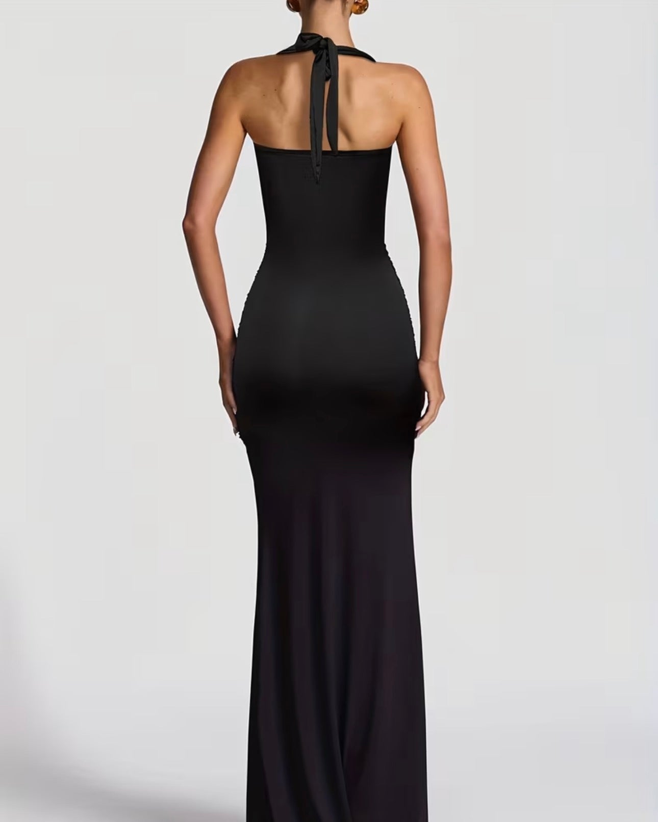 Robe Midnight Glam