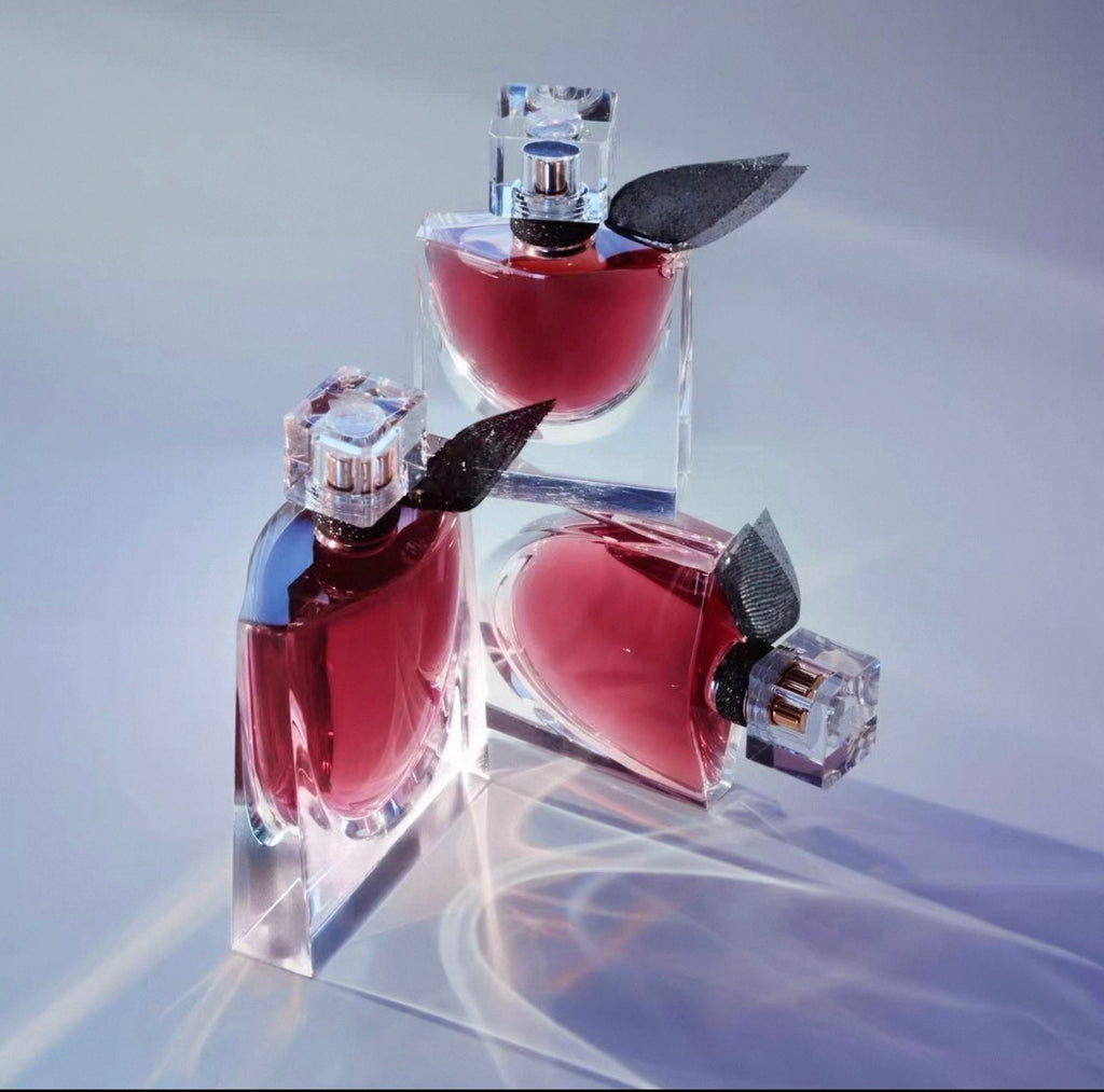 Collection Lancôme La Vie Est Belle 50ml