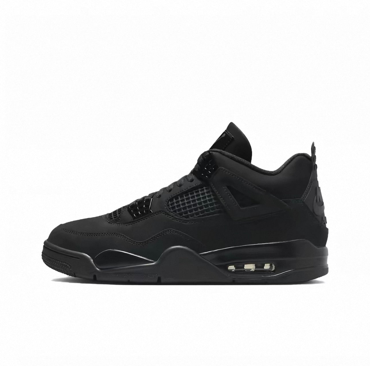 Air Jordan 4